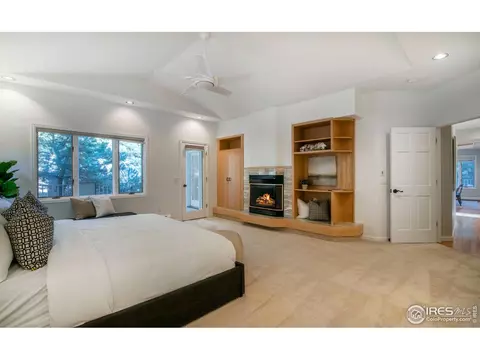 132 Wildcat Ln, Boulder, CO 80304 photo 19