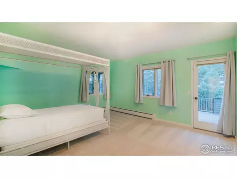 132 Wildcat Ln, Boulder, CO 80304 photo 28
