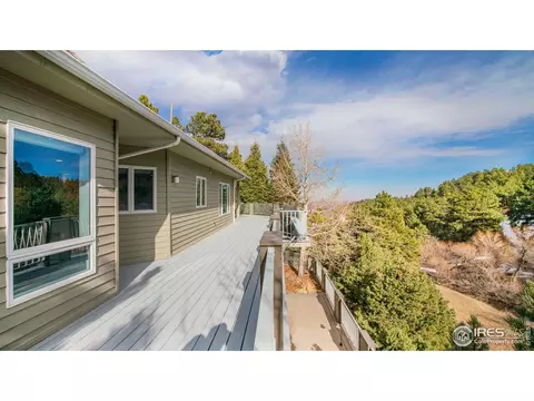 132 Wildcat Ln, Boulder, CO 80304 photo 16