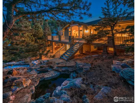 132 Wildcat Ln, Boulder, CO 80304 photo 3