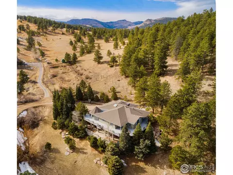132 Wildcat Ln, Boulder, CO 80304 photo 40