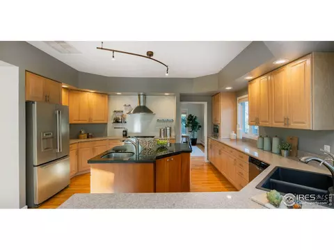 132 Wildcat Ln, Boulder, CO 80304 photo 12