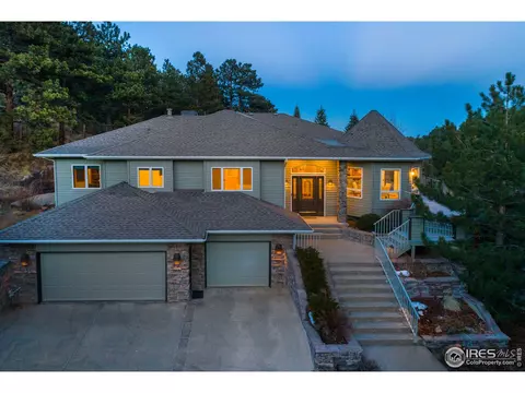 132 Wildcat Ln, Boulder, CO 80304 photo 4