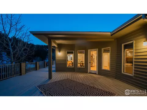 132 Wildcat Ln, Boulder, CO 80304 photo 33