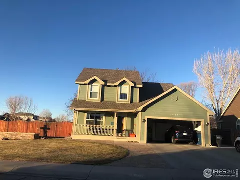 1000 Valley Dr, Windsor, CO 80550 photo 2