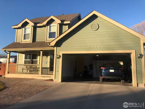 1000 Valley Dr, Windsor, CO 80550 photo 1