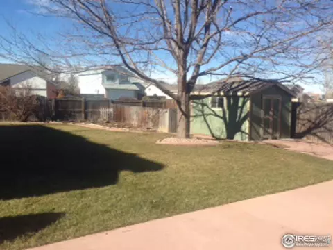 1000 Valley Dr, Windsor, CO 80550 photo 3
