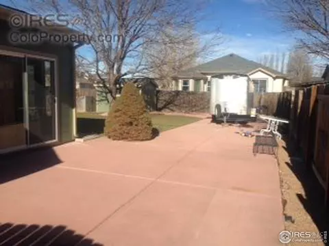1000 Valley Dr, Windsor, CO 80550 photo 4