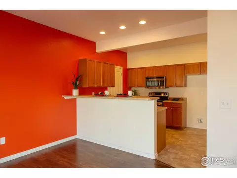 3082 Carbondale Ln, Boulder, CO 80301 photo 6