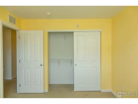 3082 Carbondale Ln, Boulder, CO 80301 photo 20