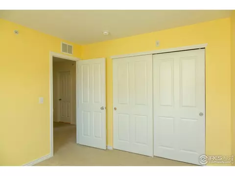 3082 Carbondale Ln, Boulder, CO 80301 photo 19