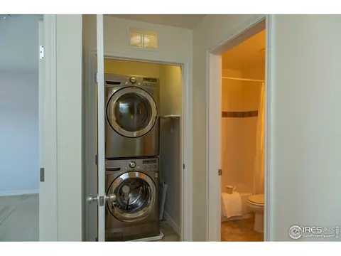 3082 Carbondale Ln, Boulder, CO 80301 photo 27