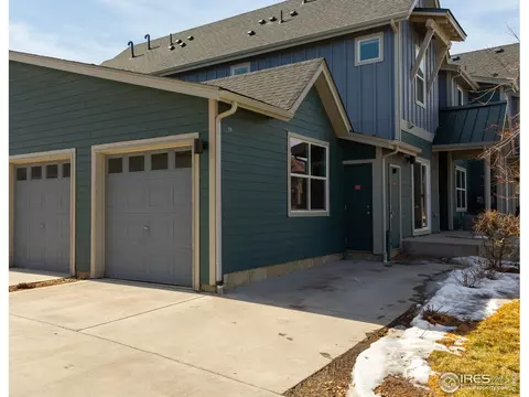 3082 Carbondale Ln, Boulder, CO 80301 photo 2