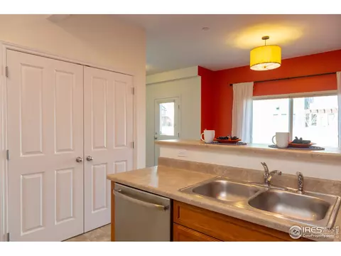 3082 Carbondale Ln, Boulder, CO 80301 photo 10