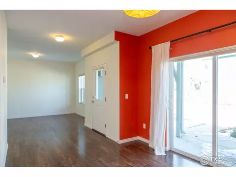 3082 Carbondale Ln, Boulder, CO 80301 photo 12