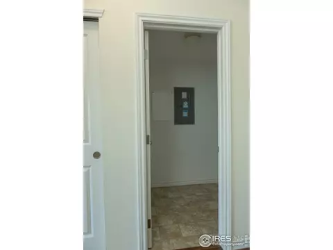 3082 Carbondale Ln, Boulder, CO 80301 photo 16