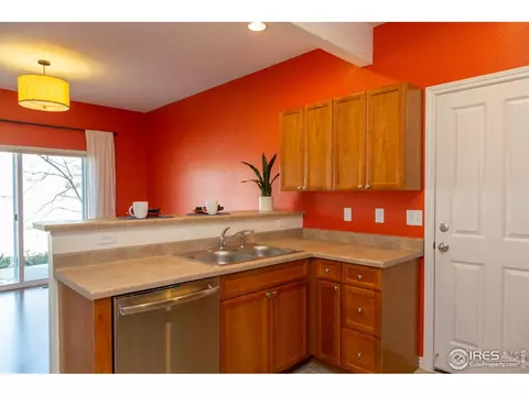 3082 Carbondale Ln, Boulder, CO 80301 photo 8