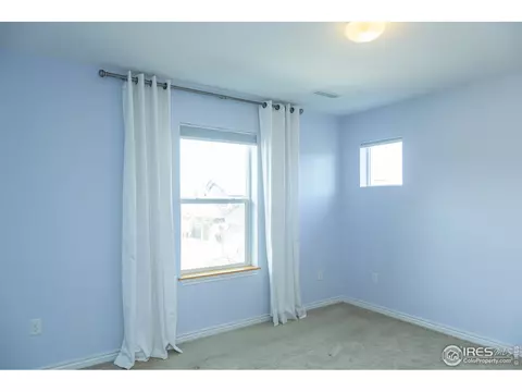 3082 Carbondale Ln, Boulder, CO 80301 photo 21