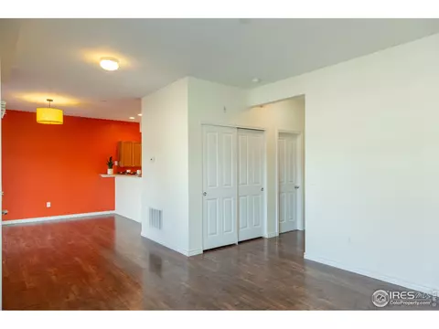 3082 Carbondale Ln, Boulder, CO 80301 photo 15
