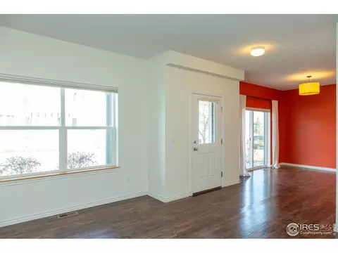3082 Carbondale Ln, Boulder, CO 80301 photo 14