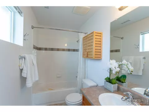 3082 Carbondale Ln, Boulder, CO 80301 photo 26