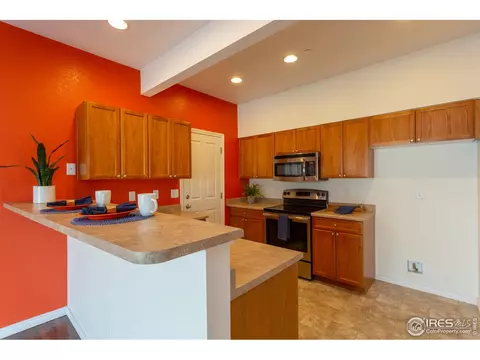 3082 Carbondale Ln, Boulder, CO 80301 photo 7