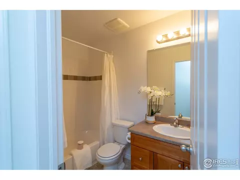 3082 Carbondale Ln, Boulder, CO 80301 photo 28