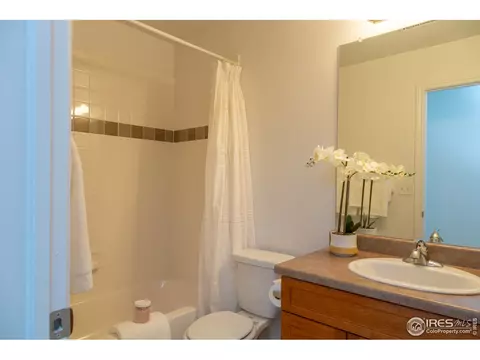 3082 Carbondale Ln, Boulder, CO 80301 photo 29