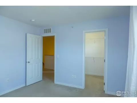 3082 Carbondale Ln, Boulder, CO 80301 photo 24