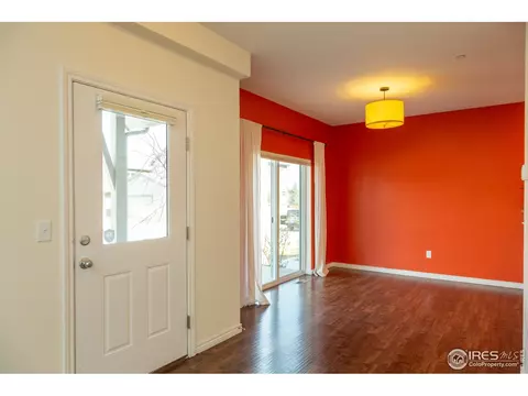 3082 Carbondale Ln, Boulder, CO 80301 photo 5