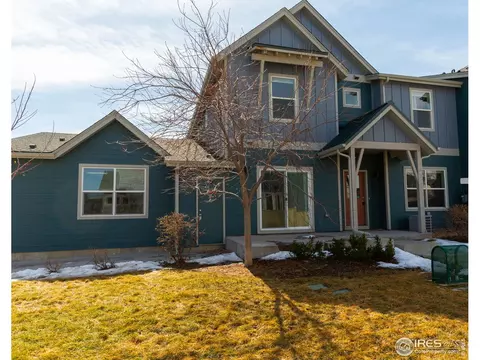 3082 Carbondale Ln, Boulder, CO 80301 photo 3