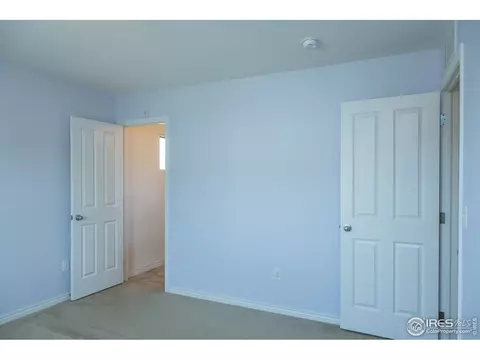 3082 Carbondale Ln, Boulder, CO 80301 photo 23