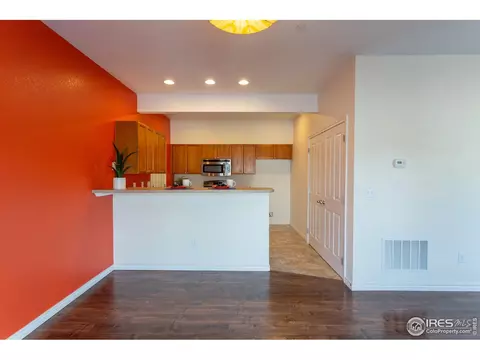 3082 Carbondale Ln, Boulder, CO 80301 photo 11