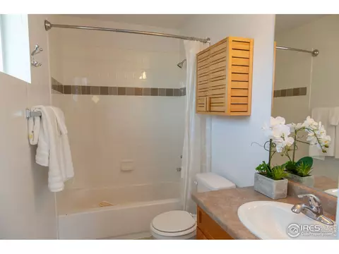 3082 Carbondale Ln, Boulder, CO 80301 photo 25