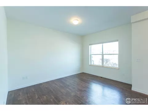 3082 Carbondale Ln, Boulder, CO 80301 photo 13
