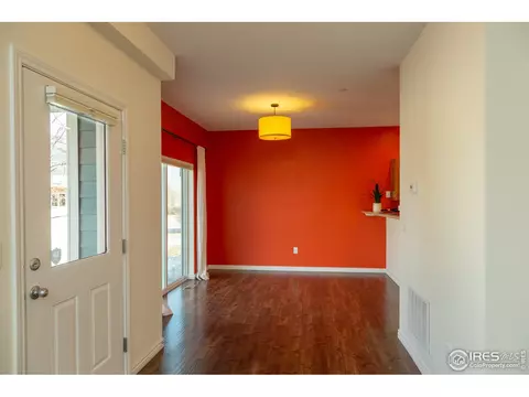 3082 Carbondale Ln, Boulder, CO 80301 photo 4