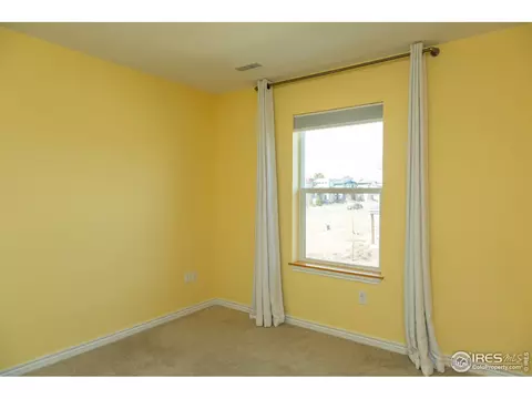 3082 Carbondale Ln, Boulder, CO 80301 photo 18