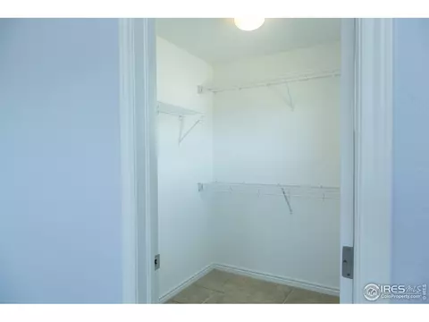 3082 Carbondale Ln, Boulder, CO 80301 photo 22