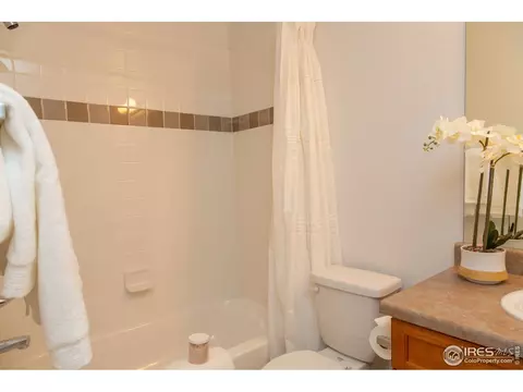 3082 Carbondale Ln, Boulder, CO 80301 photo 30