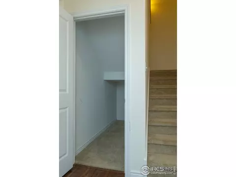 3082 Carbondale Ln, Boulder, CO 80301 photo 17