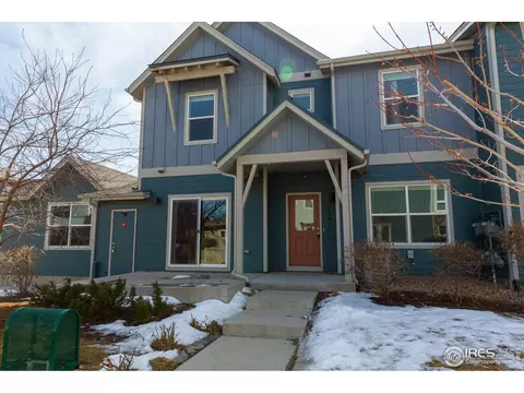 3082 Carbondale Ln, Boulder, CO 80301 photo 1