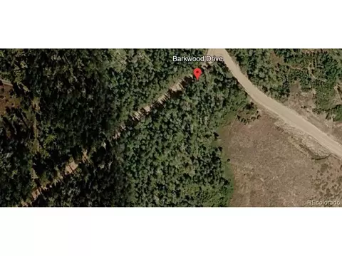 221 Barkwood Dr, Craig, CO 81625