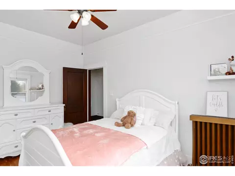 606 S 4th Ave, Sterling, CO 80751 photo 21