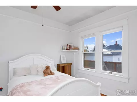 606 S 4th Ave, Sterling, CO 80751 photo 20