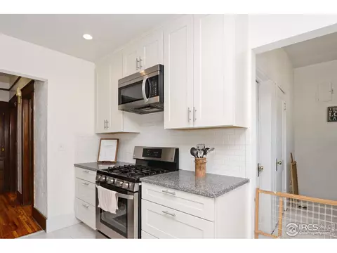 606 S 4th Ave, Sterling, CO 80751 photo 13