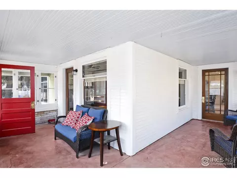 606 S 4th Ave, Sterling, CO 80751 photo 2