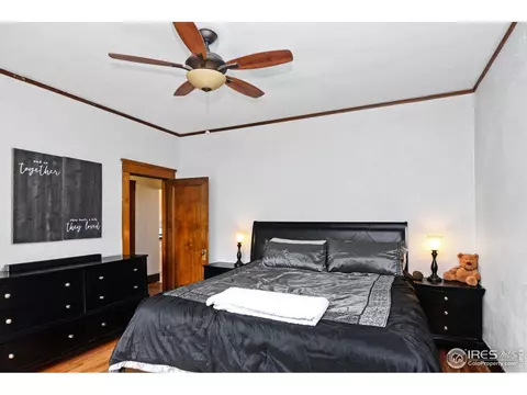 606 S 4th Ave, Sterling, CO 80751 photo 16