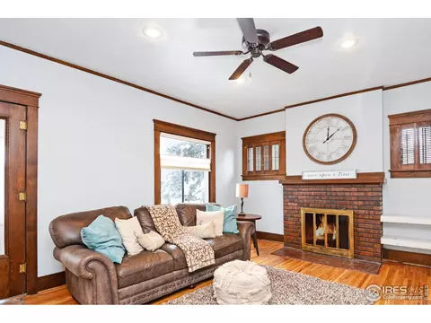 606 S 4th Ave, Sterling, CO 80751 photo 6