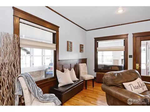 606 S 4th Ave, Sterling, CO 80751 photo 4