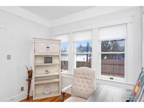 606 S 4th Ave, Sterling, CO 80751 photo 23